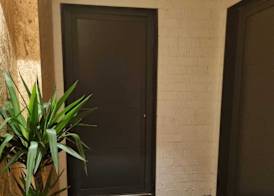 Apartamentos lleo san rius 2