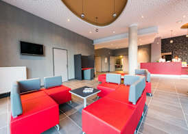 Adagio Access Grenoble 2