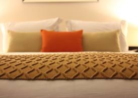 EB Hotel Miami Airport 4