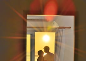 Falassarna Beach studios&apartments 4