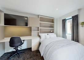 Chapter Westminster - Campus Accommodation 4