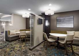 Residence Inn Hartford Rocky Hill 2