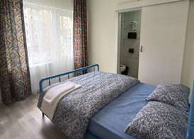 Deeps Hostel Ankara 2 3