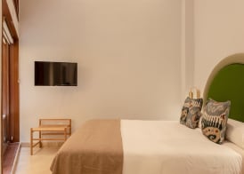 Angeles 6- Giralda Luxury by Valcambre 3
