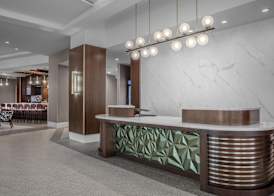Hyatt Place St Augustine Vilano Beach 2