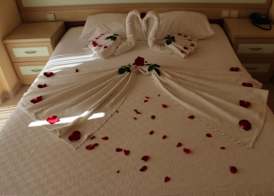 KEMER STAR HOTEL 5