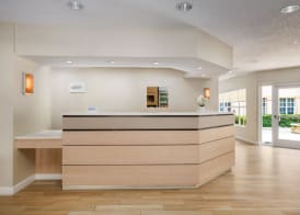 Residence Inn by Marriott West Palm Beach 2