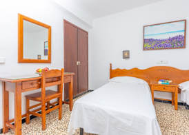 La Ceiba 5