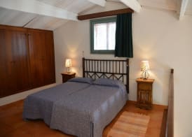 Agriturismo Fattoria Il Casalone 3
