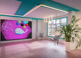 Servatur Isora Suites 4