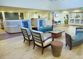 Club Wyndham Cypress Palms 3