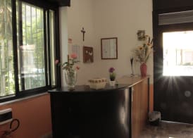 Terrazzino 5
