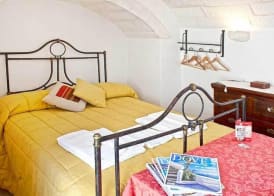 Casa Vacanze Riposo Del Vento 2