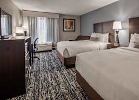 Best Western Inn Florence 5