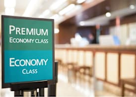 Hotel Nikko Kansai Airport - 3 mins walk to the airport 3