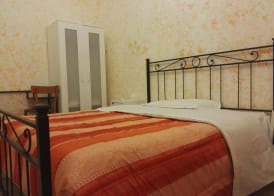 Residenza Laterano 5