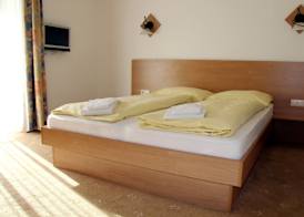 The View - Design Panorama Lodge DAS SCHILLER 4