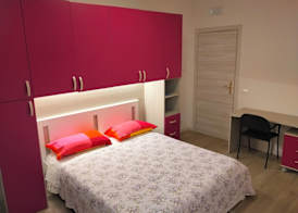 Casa di Lucio 2