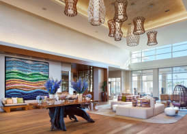 Paséa Hotel & Spa 2