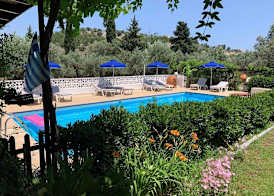 Hotel Varelis 3