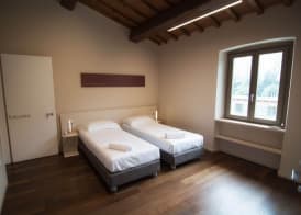 Pistoia Nursery Campus 4