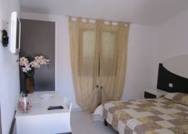 Residence Olbia 3