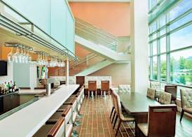 The Westin Wilmington 3