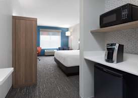 Holiday Inn Express & Suites DUBOIS by IHG 5