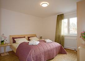 NATURE TITISEE - Easy.Life.Hotel. 5