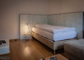 Kino-Hotel Meyer 3