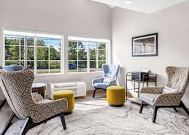 Best Western Buffalo Inn & Suites 2