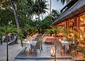 Joali Maldives 2