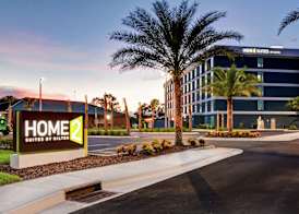 Home2 Suites By Hilton Jacksonville South St Johns Town Ctr 4