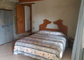 B&B La Civetta 4