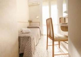 Hotel Stella Del Mare 2