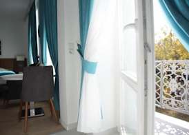 A&F Hotel Chemnitz 2
