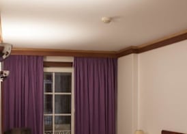 Galeria Suite Hotel 2