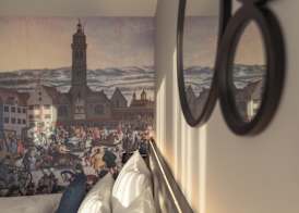 Garner Hotel Augsburg Nord by IHG 4
