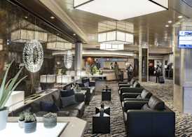 Maritim Hotel Darmstadt 2
