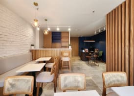 Taksim Landhouse Hotel Central Studio 1 Min to Taksim 5