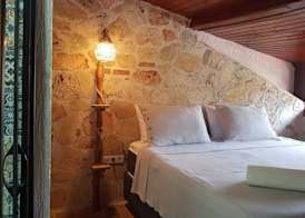 Villa Citronella Boutique Hotel 3