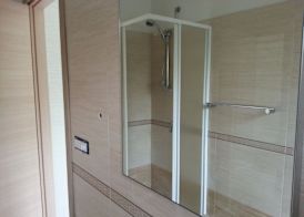 Il Girasole Formia Guesthouse rooms 4