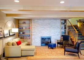 Country Inn & Suites by Radisson, Tuscaloosa, AL 2
