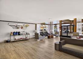 Best Western Amador Inn 2
