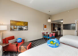 TownePlace Suites by Marriott Owensboro 3