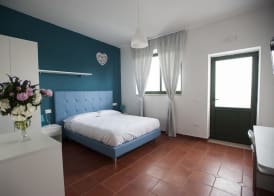 Masseria Nobile Relais 5