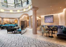 Park Hyatt Milano 4