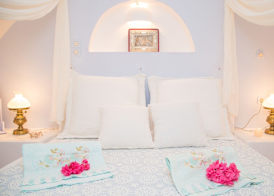 Lydia Luxury villa 2