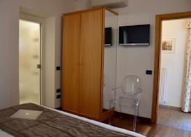 Residence Alle Palme 2