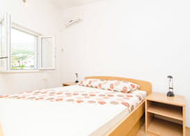 Rooms & Apartments Barišić 5